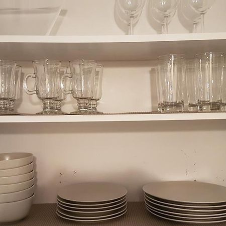 Three-Bedroom Apartment Sweet #6 By Amazing Property Rentals Gatineau Eksteriør bilde